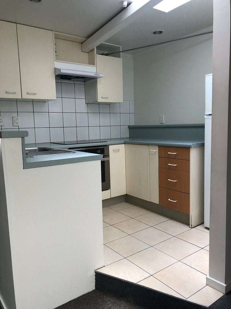 1 Frederick Street Te Aro_11