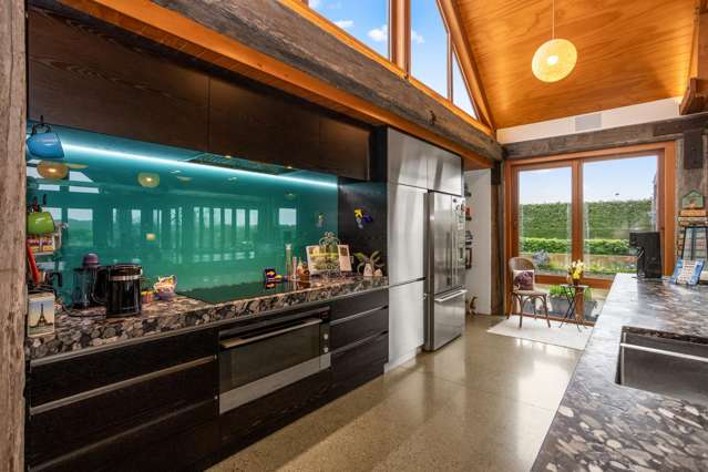 2/203A Mcivor Road Waihopai_4