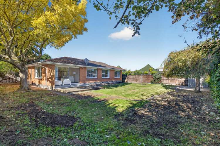 7 Rosewood Place Bryndwr_19