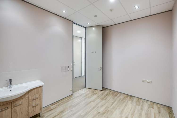 17 Napier Road Havelock North_9