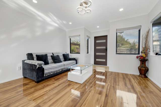 102B Pah Road Papatoetoe_1