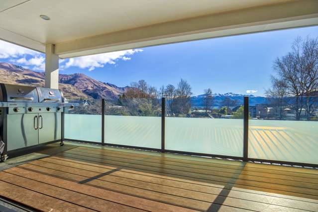 156 Upton Street Wanaka_2