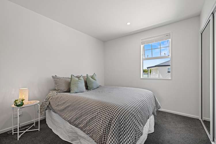 2/42 Woodville Street Edgeware_12