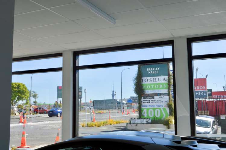 1/408 Great North Road Grey Lynn_6