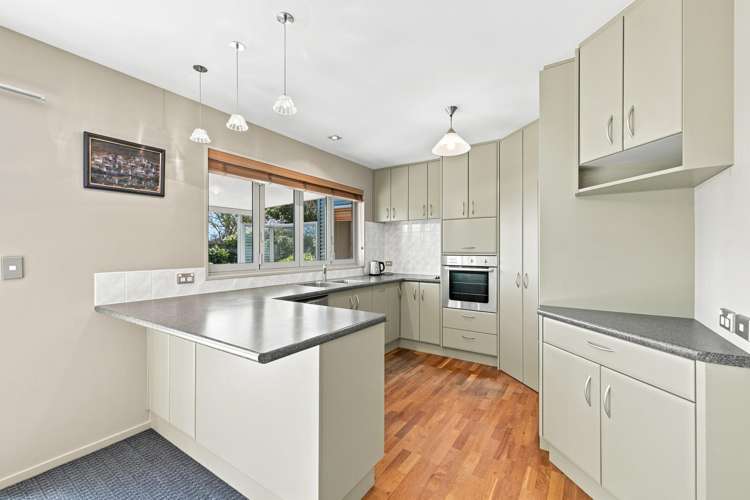 9 Willowside Place_3