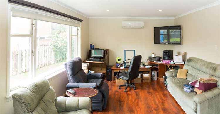 2 Kervil Avenue Te Atatu Peninsula_8