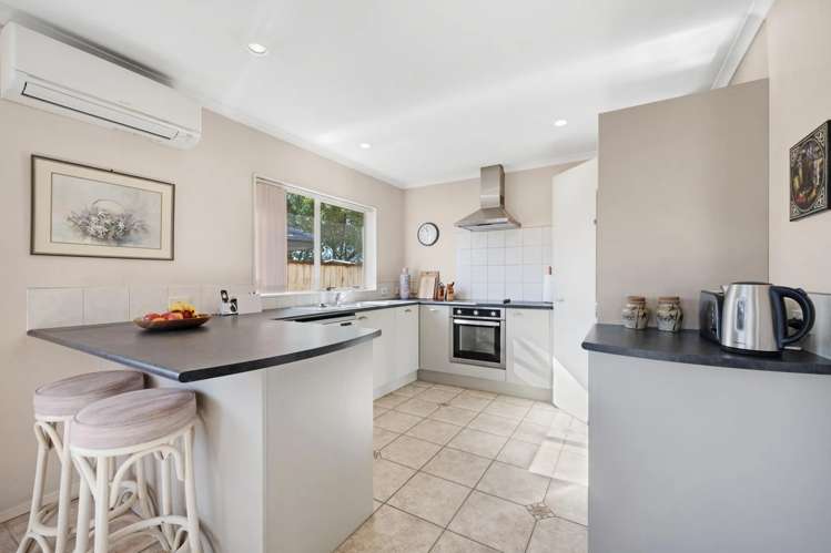 10 Kilbaha Close East Tamaki_9