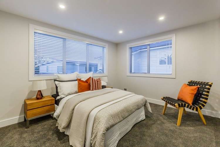 31d Willcott Street Mount Albert_52