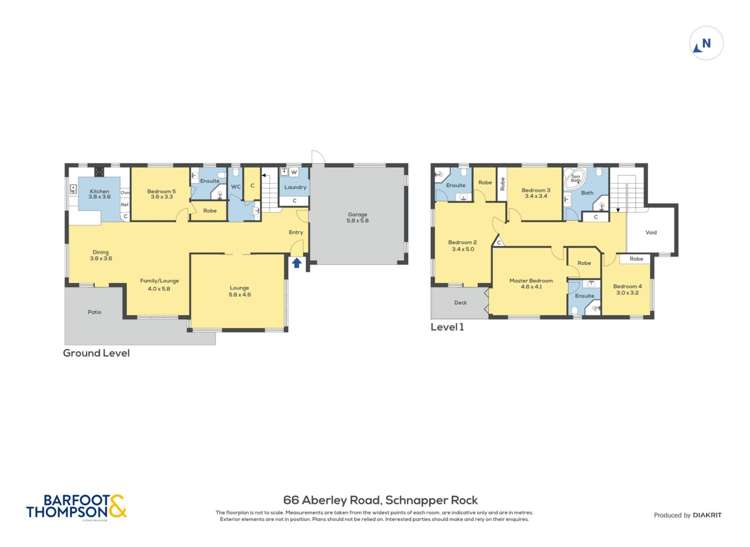 66 Aberley Road Schnapper Rock_18