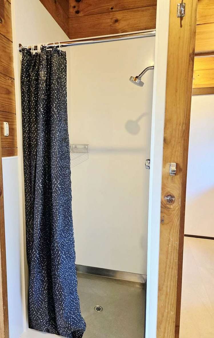 9 Alma Place Milson_14