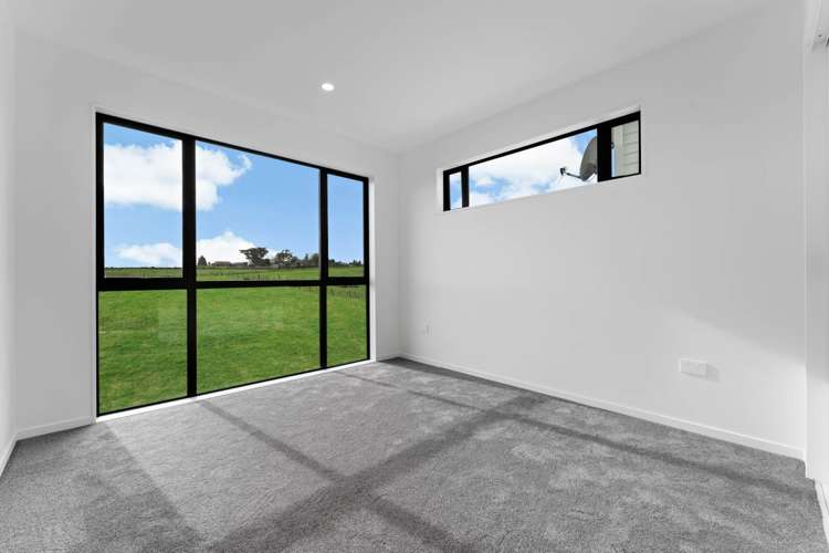 45 Matakohe Road Westgate_10