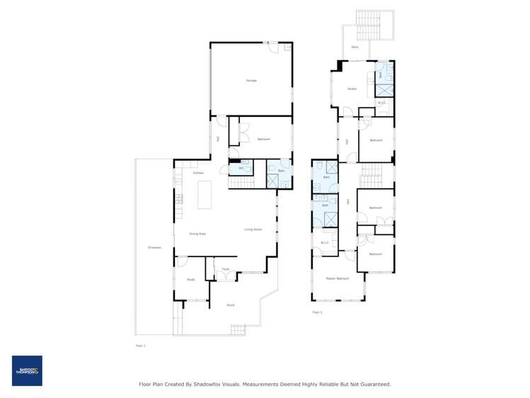 56 Lillington Road Remuera_38