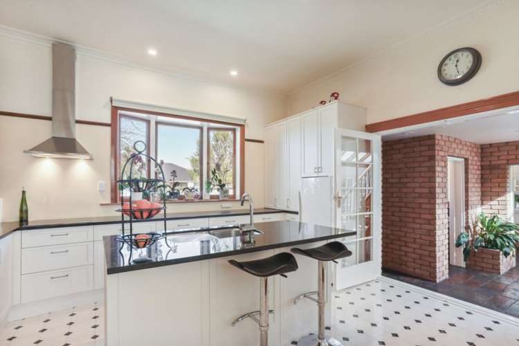 119 Ashley Street Rangiora_2