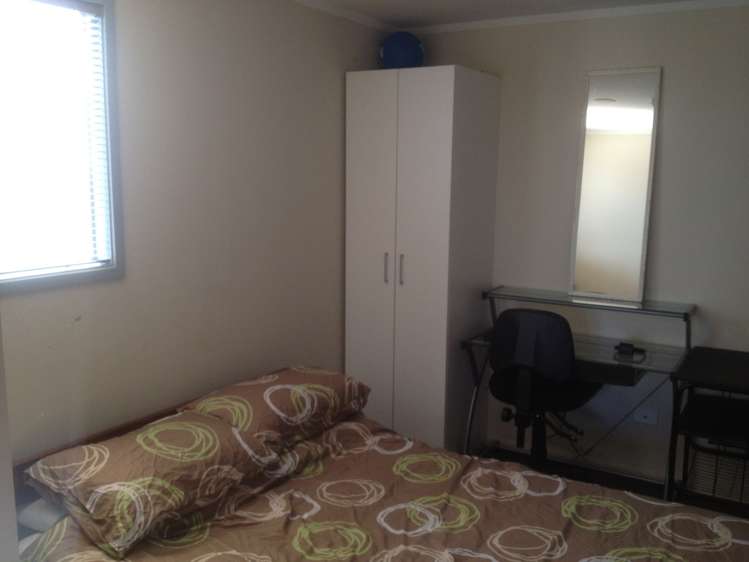 17a/8 Bankside Street Auckland Central_12