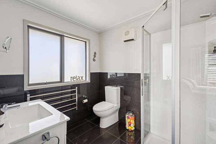 49 Ferry Lane, Mount Pisa Cromwell_16