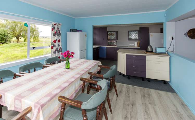 10 Empire Street Dargaville_6