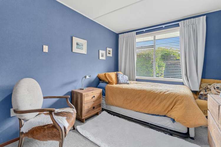 19 Syndic Street Cromwell_11