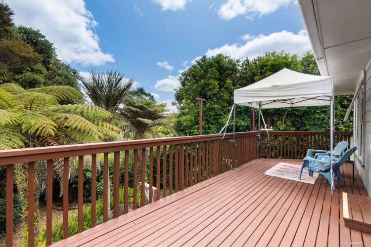 29 Flaxdale Street Birkdale_15