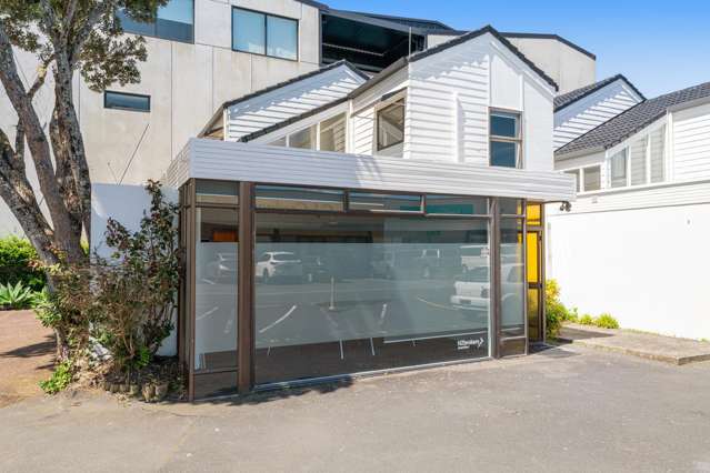 8 Cammish Lane Orewa_2