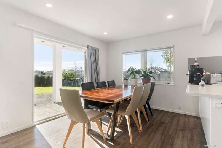 3 Pigeonwood Lane_4