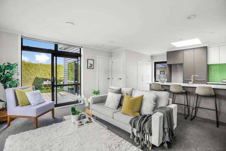 67 Merton Street_0