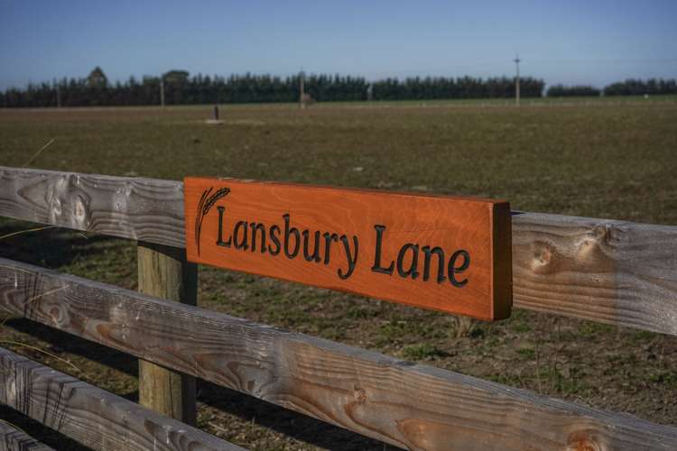 500 Steffens Road Oxford_4