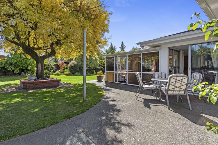 61 White Street Rangiora_9