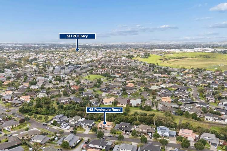 42 Peninsula Road Mangere_18