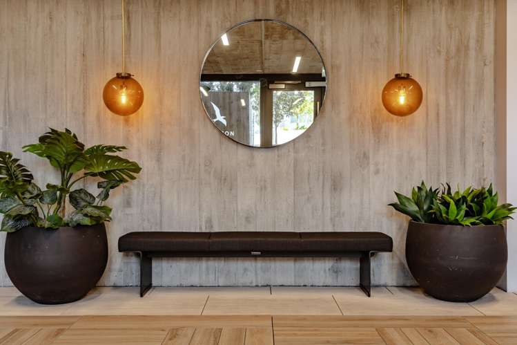 305/250 Kepa Road Mission Bay_6