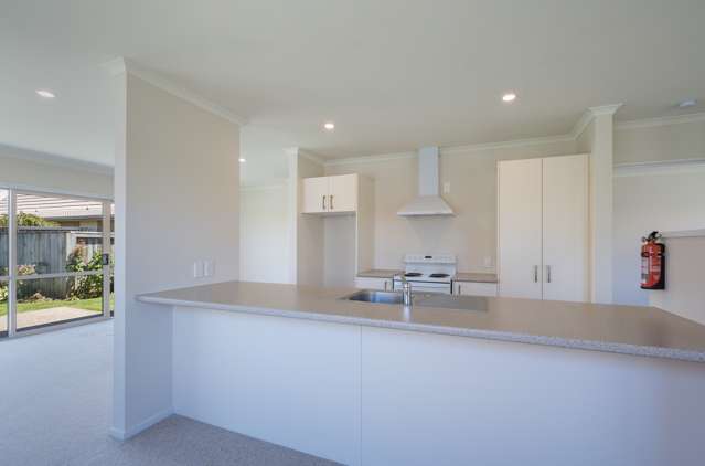 12/53 Parker Street Motueka_4