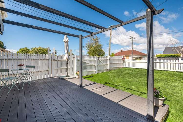 5 Radnor Road Mount Roskill_3