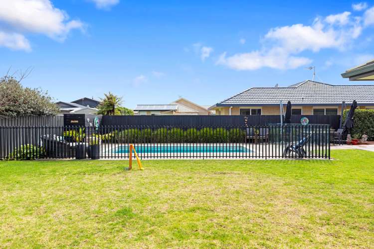 29 Rosberg Place Mount Maunganui_2