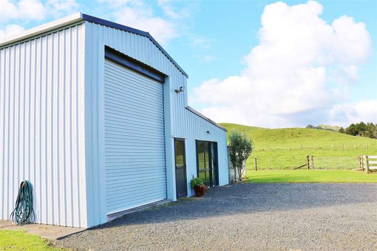 241 Te Mahoe Road Mokau_47