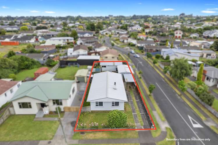 90 Parsons Street Springvale_15