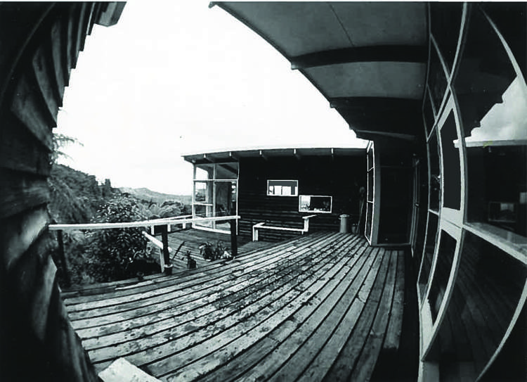 216 Scenic Drive Titirangi_21