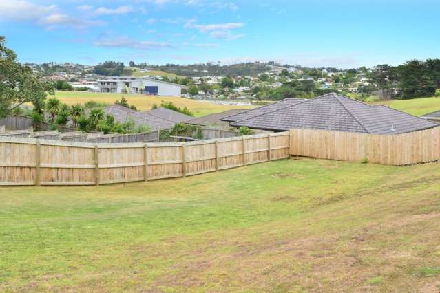 9 Bonita Avenue Stanmore Bay_3