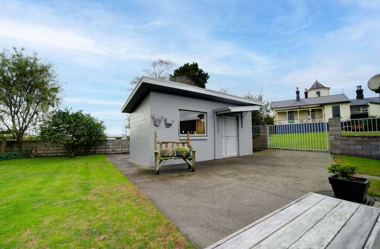 94 Collins Avenue Te Awamutu_18