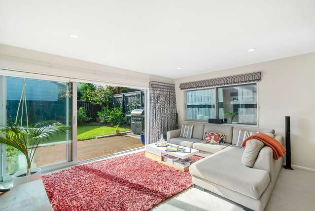 38c Ireland Road Mount Wellington_2