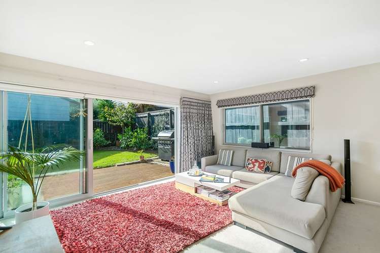 38c Ireland Road Mount Wellington_2
