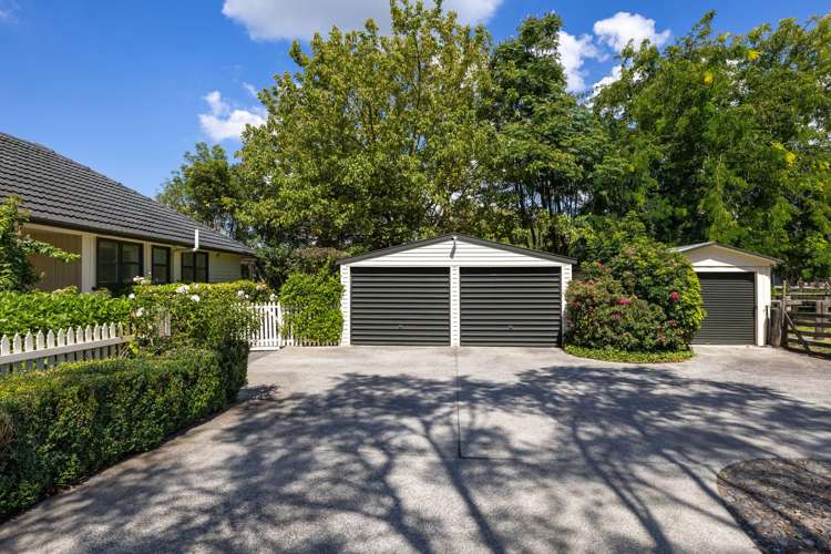 86 Forrest Road Cambridge_25