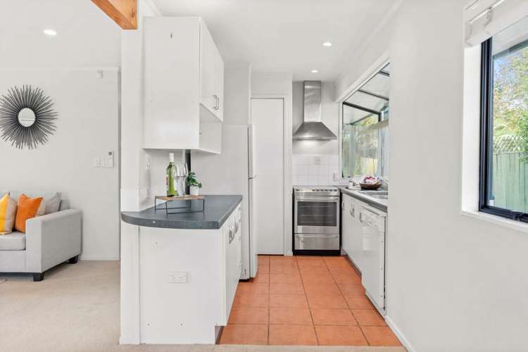 42c Ferndale Road Mount Wellington_8