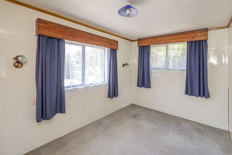 868 Hokio Beach Road Hokio Beach_5