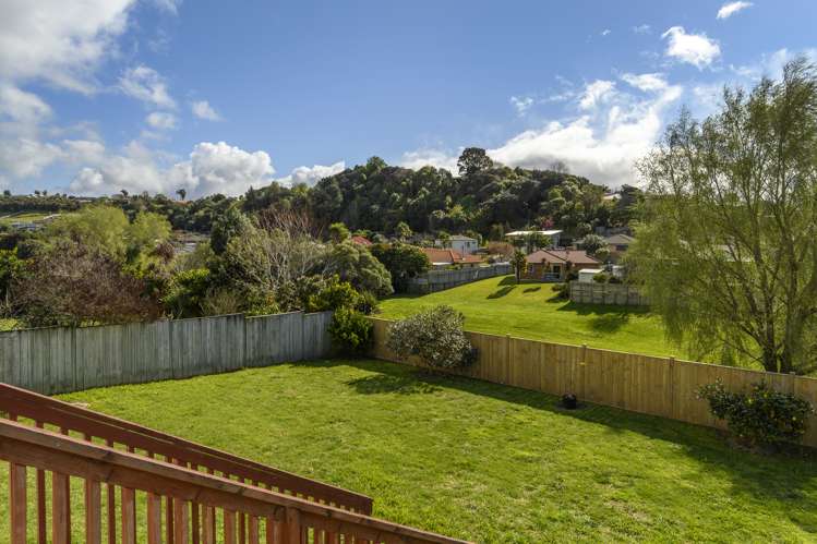 84 Waterside Drive Pyes Pa_23