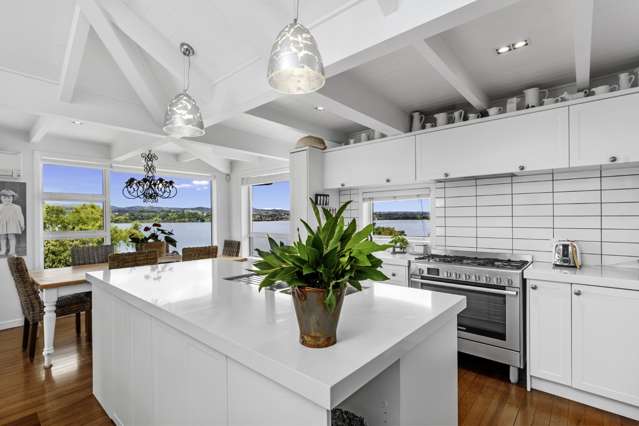 5 Eighteenth Avenue Tauranga South_2