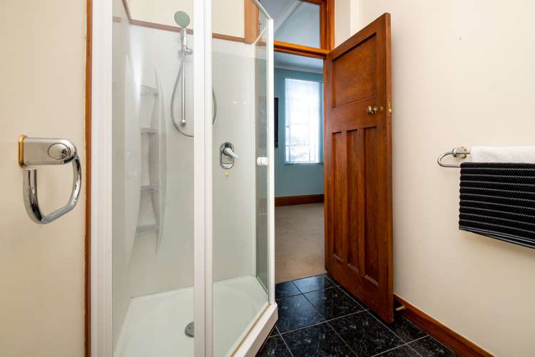 243 Emerson Street Napier South_10