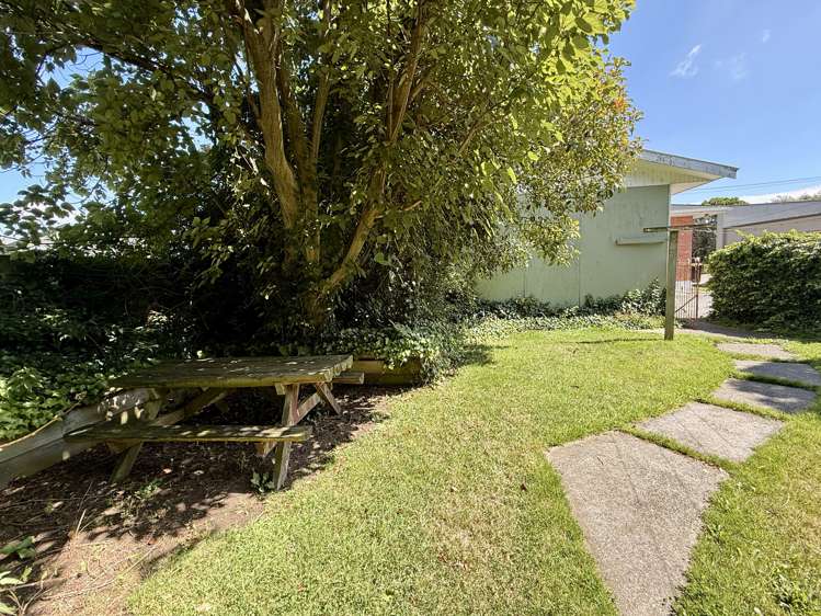 295 Racecourse Road Waverley_36