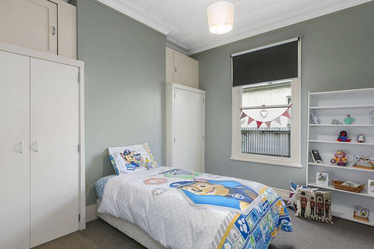 2 Eskvale Street South Dunedin_10