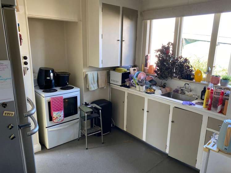 7 Moorhouse Street Waimate_7