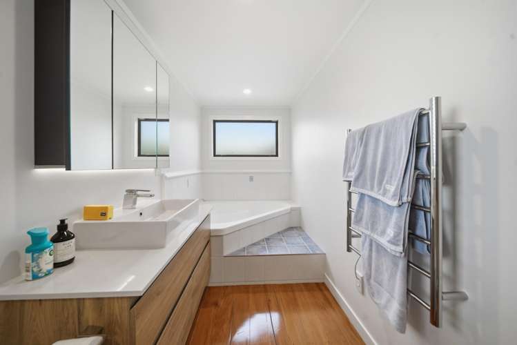 284A Otumoetai Road Otumoetai_14