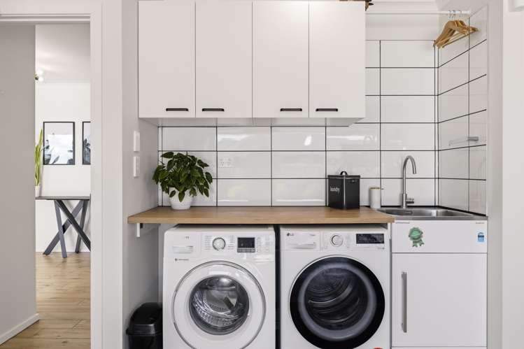 5 Kiwai Place Wharewaka_26